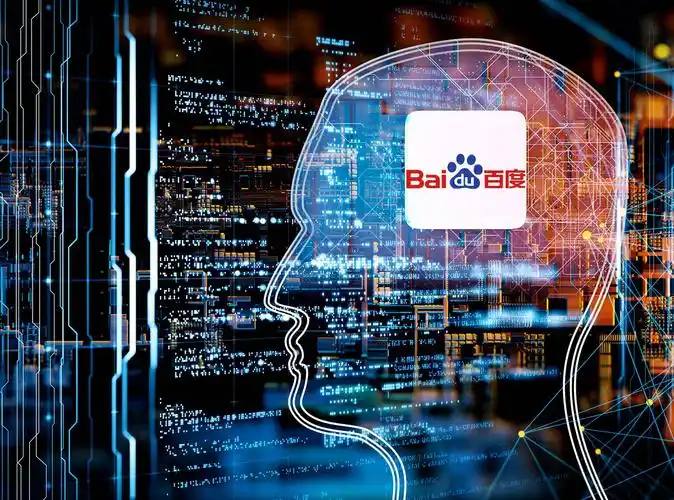 亚洲雷火电竞appiosv34.6.42.61.8 安卓版 2 亚洲雷火电竞appiosv21.6.78.68.9 安卓版 2