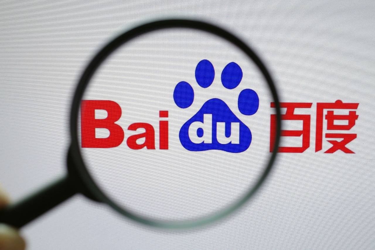 刘诗诗陈伟霆二搭