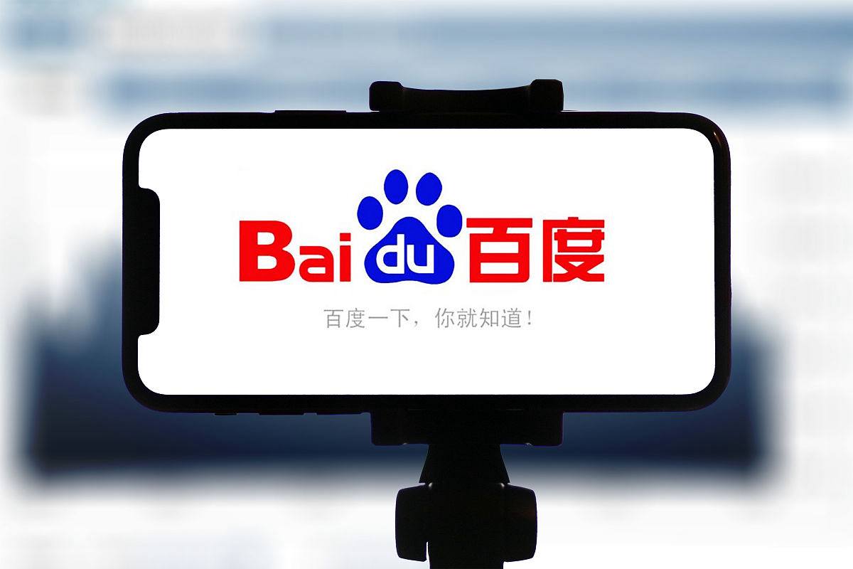 图书大促秒杀专场