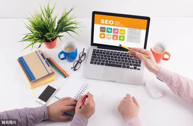 日本进入流感大流行期多所学校关闭