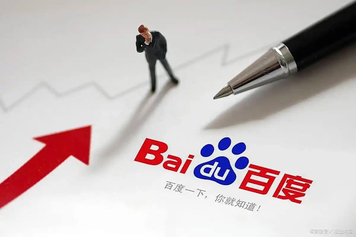 晚上的冷和早上的冷的区别