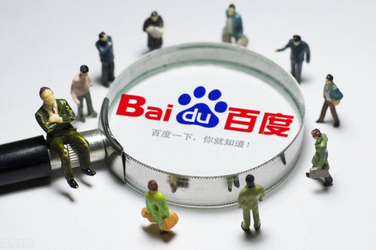 永盈彩票官网首页v75.5.73.24.1 安卓版 2 永盈彩票官网首页v65.9.47.81.4 安卓版 2