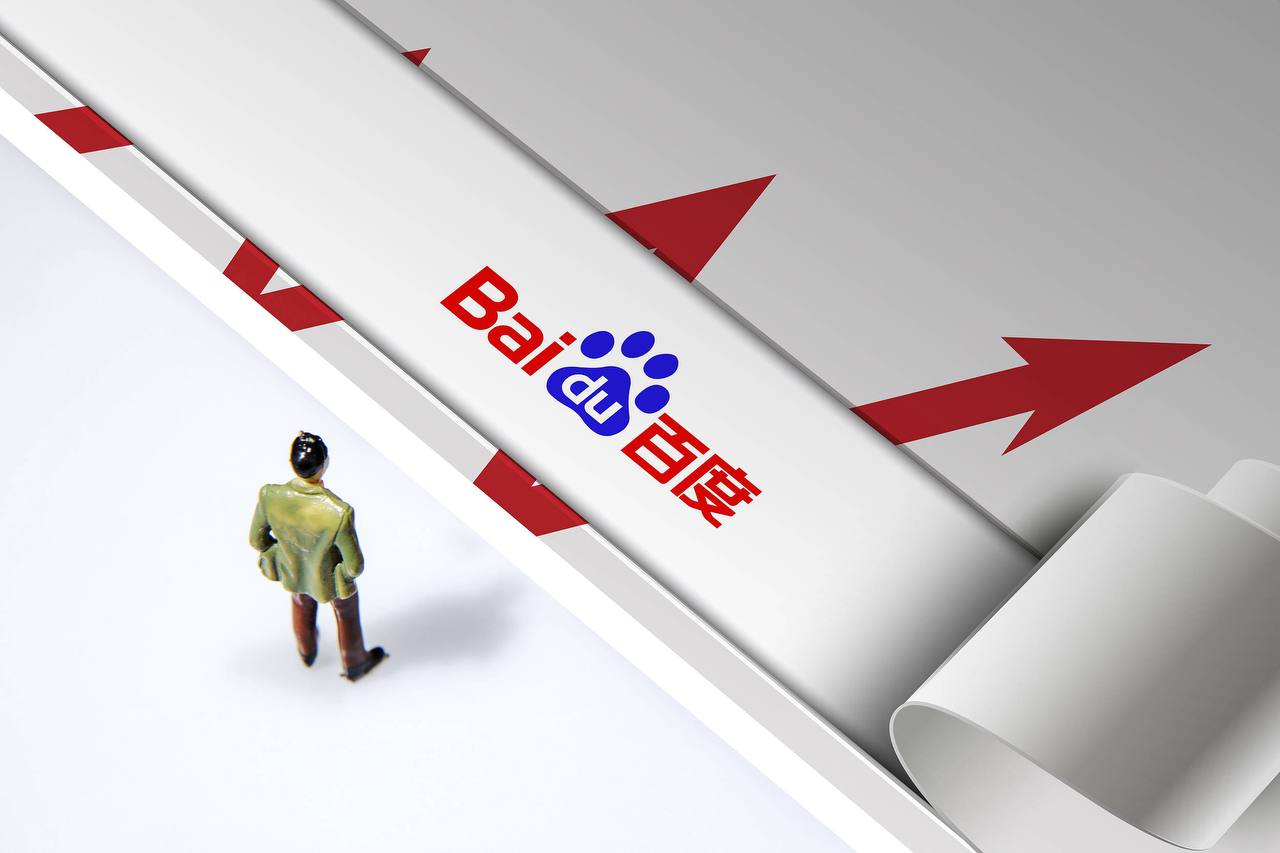 刘雯井柏然秀场合体