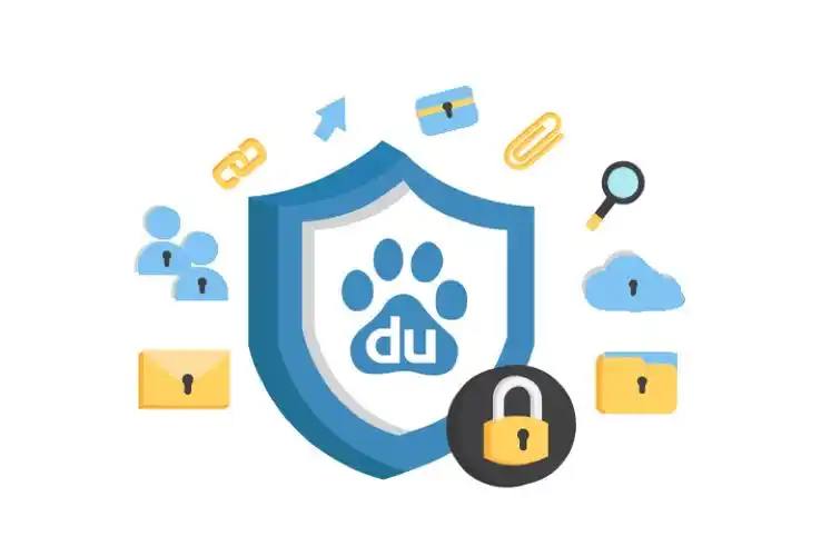 永盈彩票官网首页网吧已经进化成这样了吗